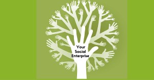 11 Social Incubators in India That Are Helping Startups & Social Enterprises Transform Lives!