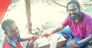 This 30-Year-Old Quit a Job in Dubai & Is Now Helping a Gujarat Village Earn through Eco Tourism