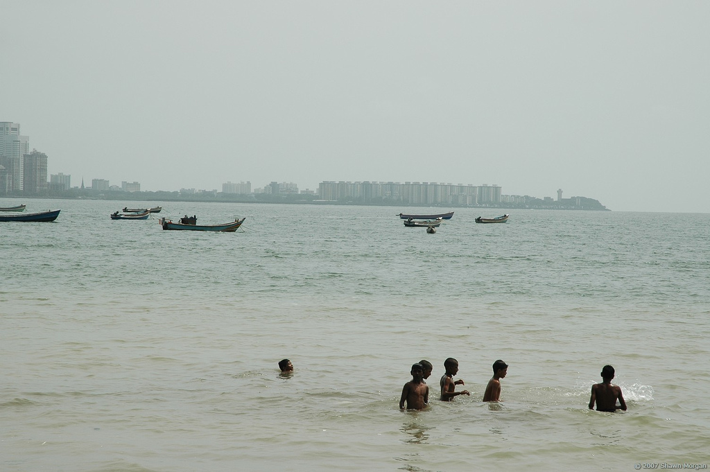 chowpatty