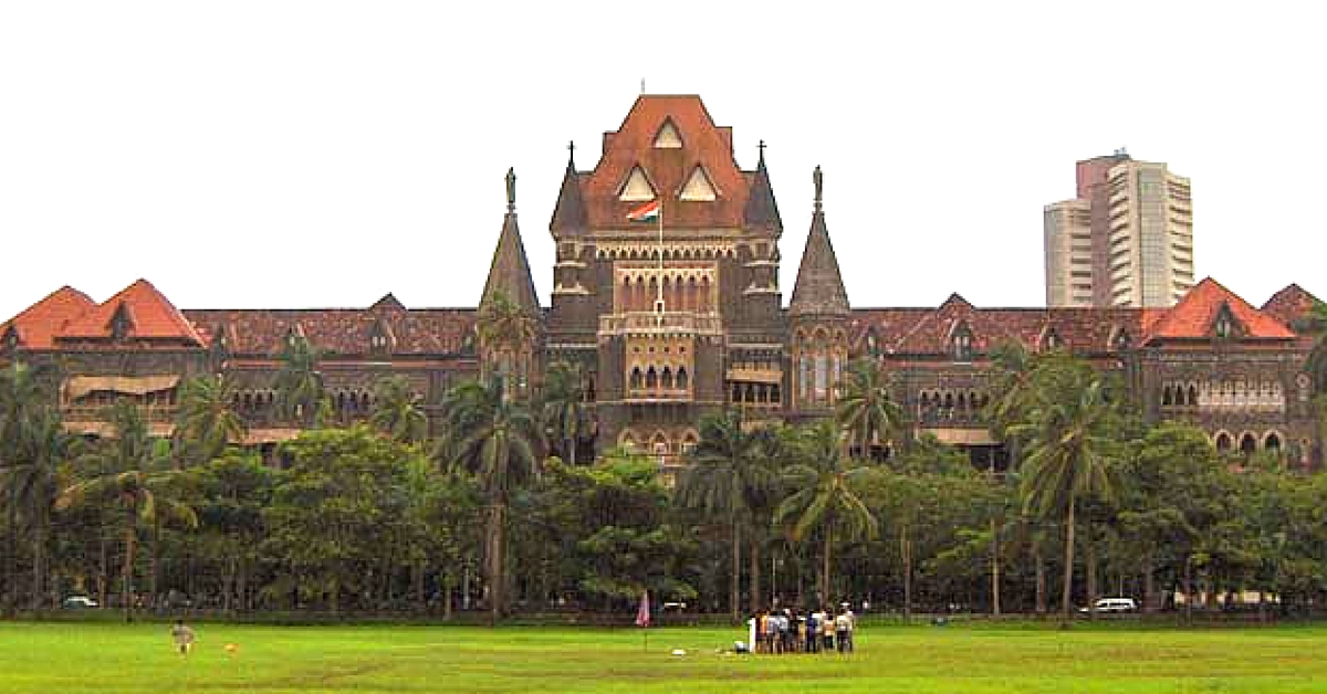 Bombay High Court