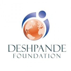 deshpande