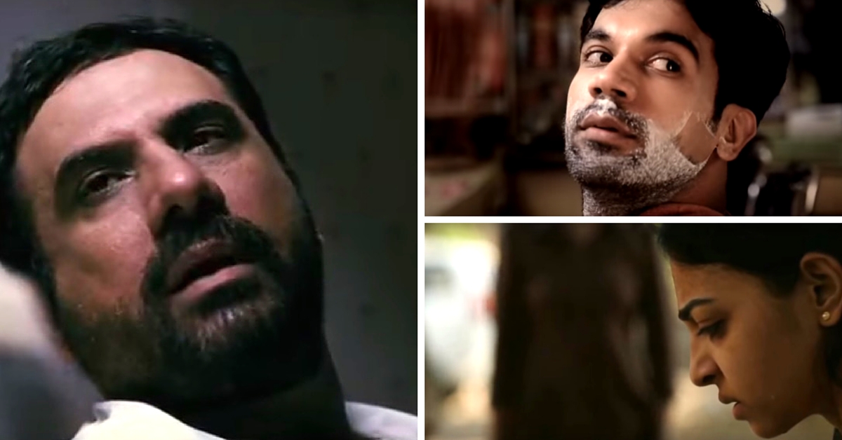 7 Thought-provoking Short Films You Can Watch Online For Free