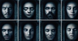 QUIZ: Think You Know All About Game of Thrones? Take This Quiz With an Indian Twist to Find Out.
