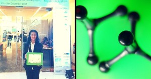 MY VIEW: A 12th Grader Gives 5 Reasons Why Green Chemistry Is the Future of Chemistry