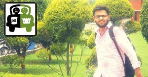 Delhi Youth Finds Way to Conquer the Odd-Even Scheme - with a Hybrid Car Conversion Kit