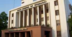 A Roundup of 10 Most Interesting Innovations From the Genius Pool of IITians