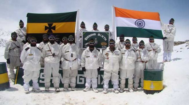 indian_army_siachen_6