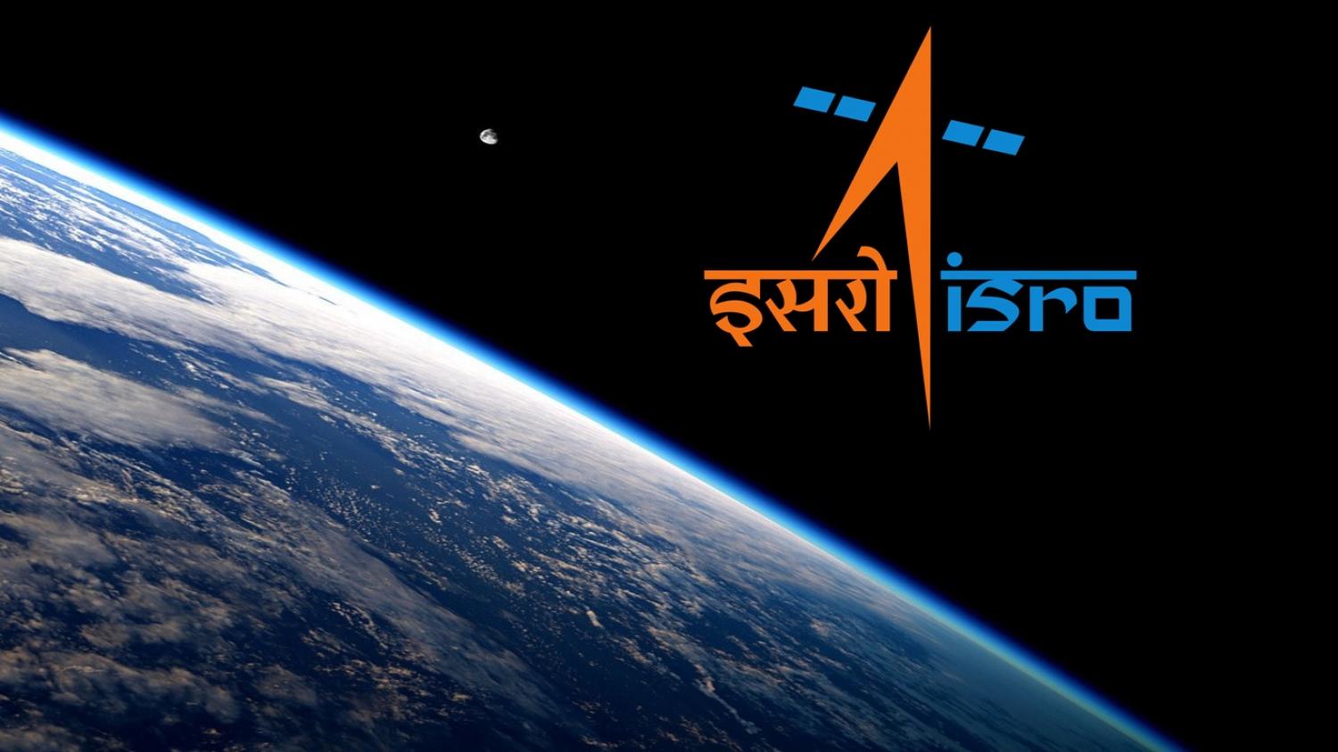 isro1