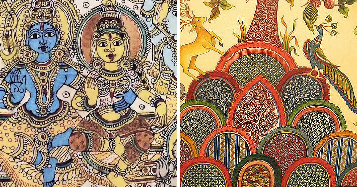 10-indian-folk-art-forms-that-have-survived-generations