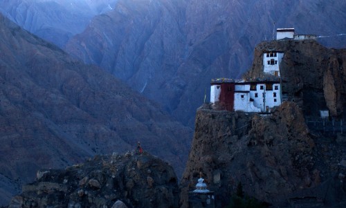 lahaul-spiti