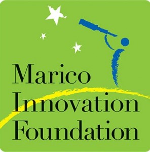 marico-innovation-foundation - edited