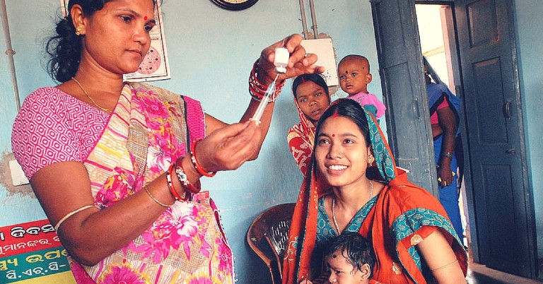 how-india-has-managed-to-keep-the-costs-of-generic-medicines-very-low