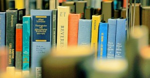 7 Moving Books On Mental Health That Will Touch A Chord