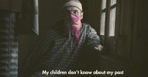VIDEO: Meet Two Reformed Kashmiri Militants - One of Them Is a Teacher Now, Another a Musician
