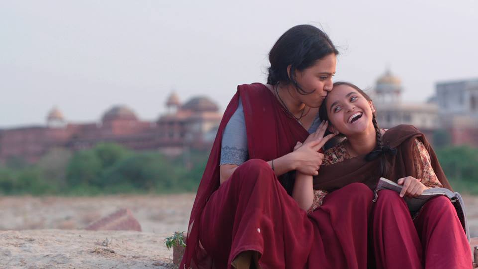 Nil battey sannata online full movie watch online