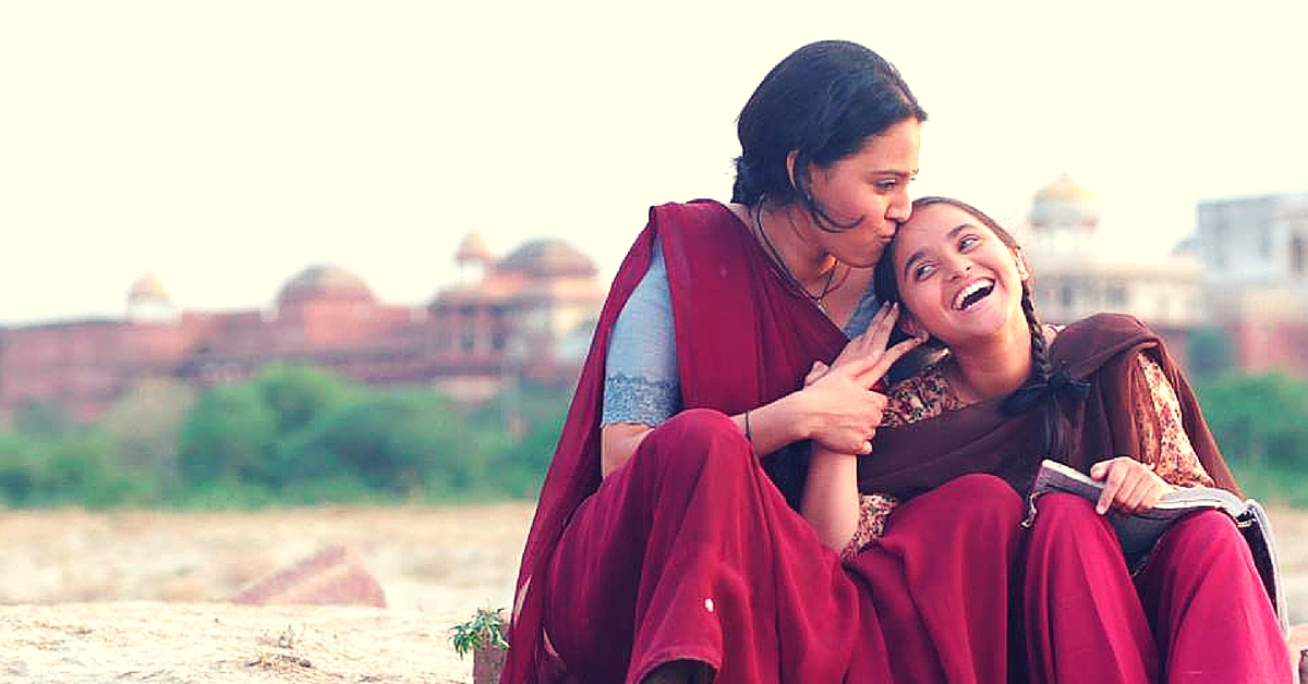 MY VIEW: Never Give up on Your Dreams! 6 Things I Learnt from Watching Nil Battey Sannata