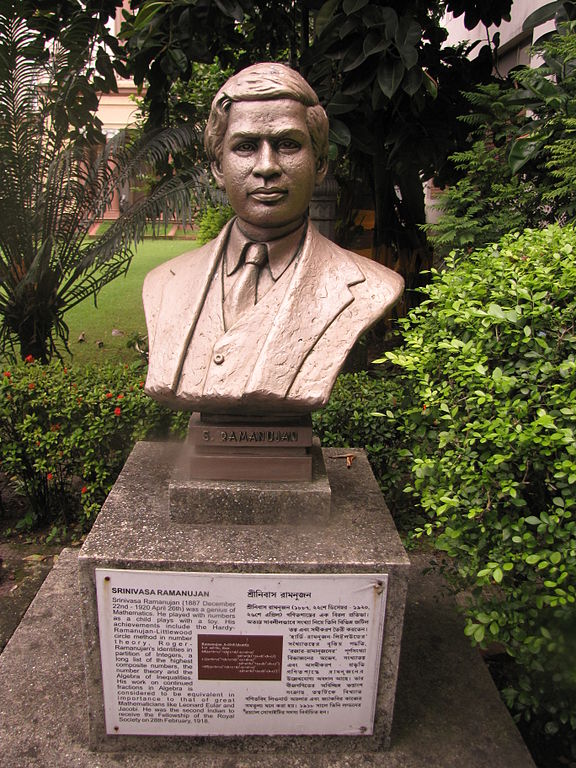 ramanujan2