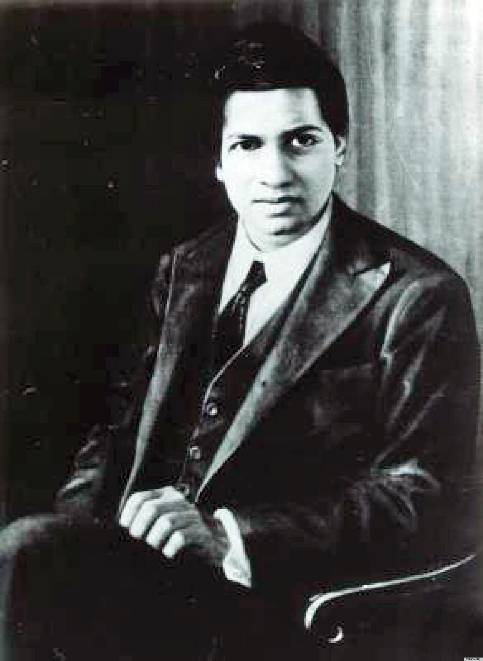 ramanujan4