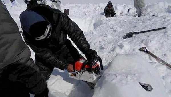 siachen1