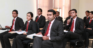 25K MBA Students and Others Grads Use This FB Group for Free Counselling and Job Consultations