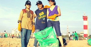 MY VIEW: 6 Reasons You Should Take up Volunteering Right Away!