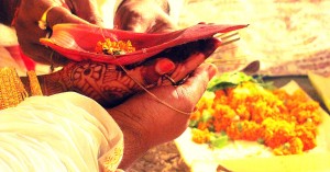 A Gujarat Businessman Saved Money in His Son's Wedding to Spend on the Wedding of 100 Girls