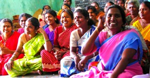 5 Ways the Stand Up India Scheme Could Benefit Aspiring Women and SC/ST Entrepreneurs
