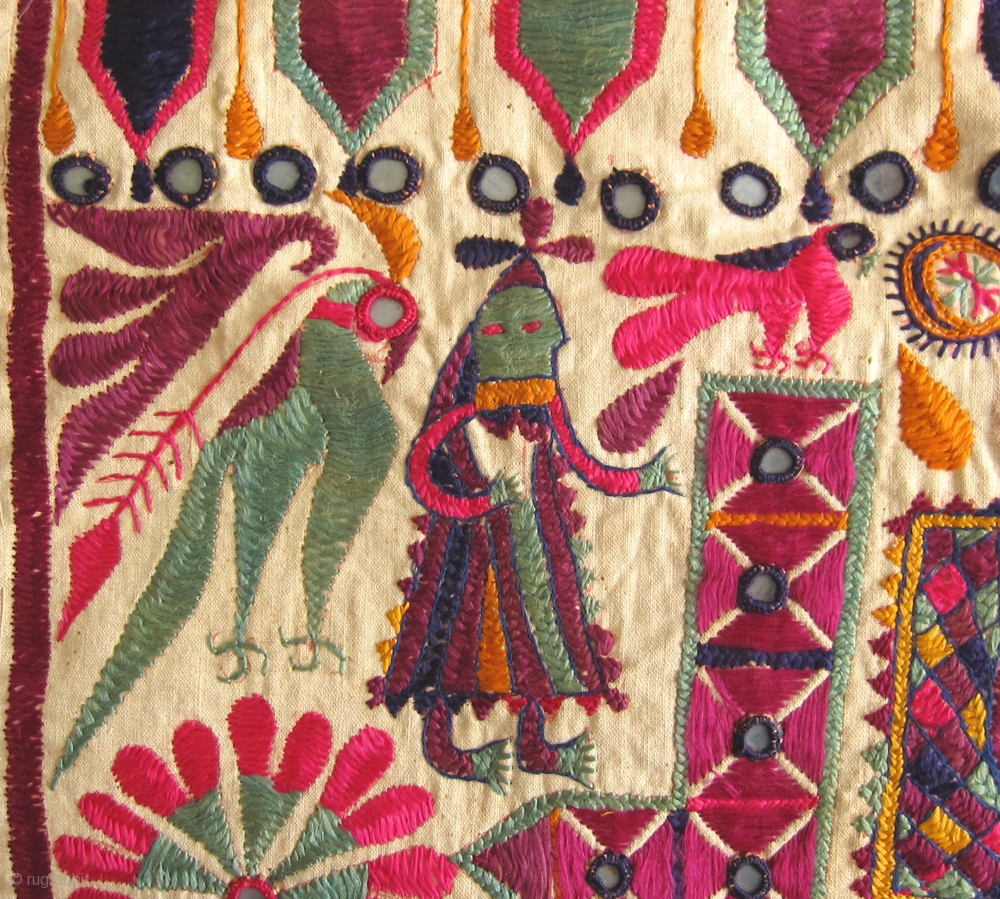 Textile Art History at Maria Mohr blog