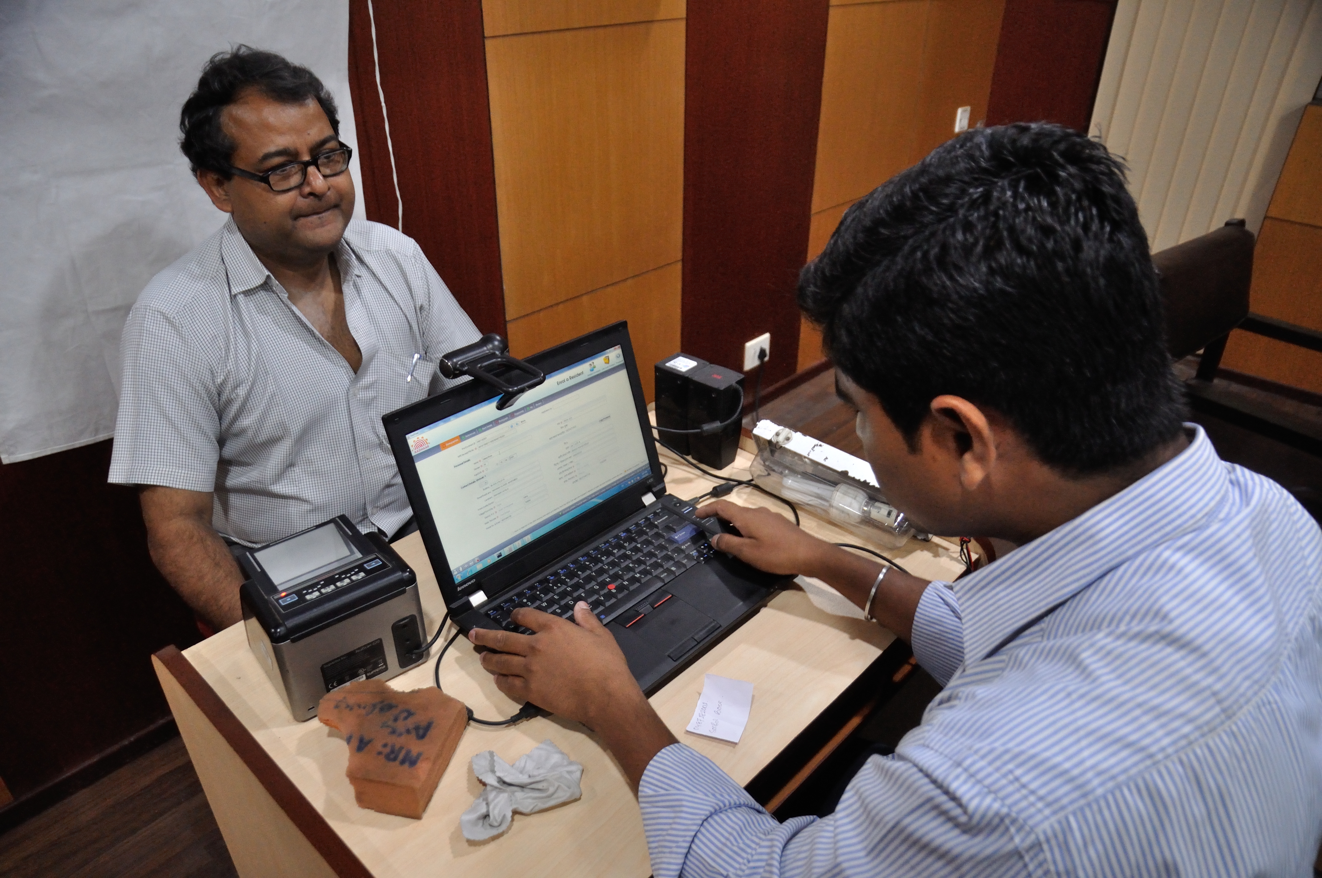 Data_Verification_-_Biometric_Data_Collection_-_Aadhaar_-_Kolkata_2015-03-18_3665