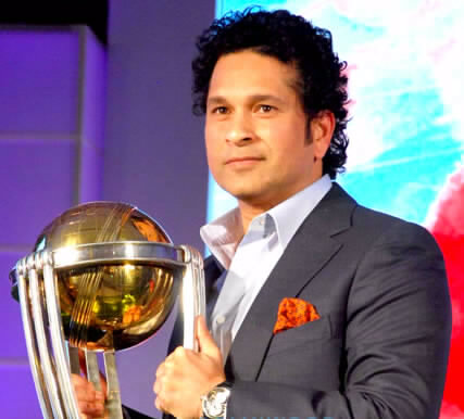 Sachin.Tendulkar