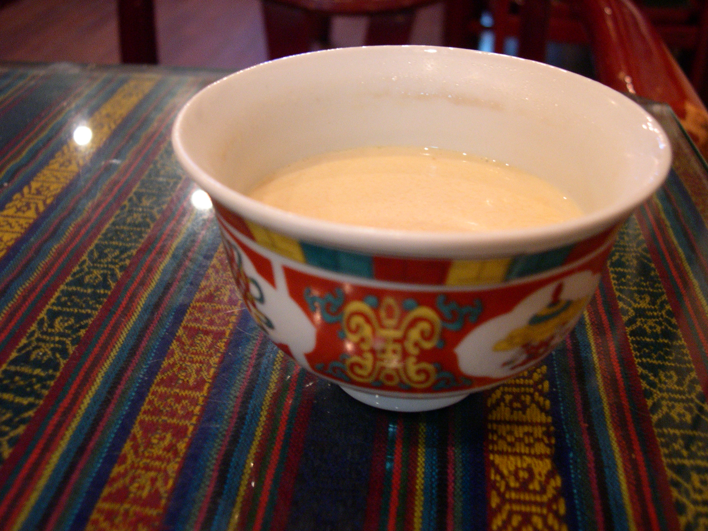 Tibetan_butter_tea