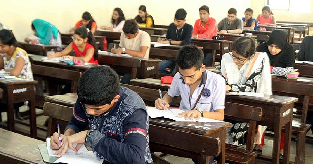 15 Kashmiri Students Trained by the Indian Army under Super 30 Programme Crack JEE