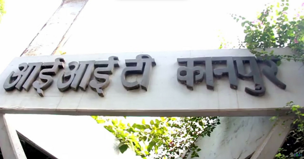 IIT Lectures & Past Exam Papers To Be Made Public To Help Curb Coaching Center Menace