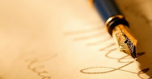 After Reading Suicides Notes of More Than 20 Students, DC of Kota Pens Moving Letter to Parents