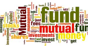 A Quick Beginner's Guide On How To Start Investing In India