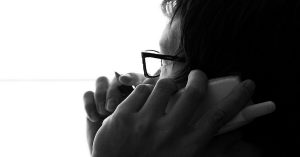 MY STORY: I Called 150 Ministers in India. This Is What I Learnt from Them.