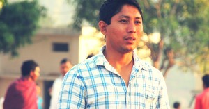 How a Prime Minister's Rural Development Fellow Touched Several Lives before he Lost his Own
