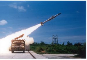 India Just Test-Fired Prithvi-II Missile. Here's Why It's a Milestone