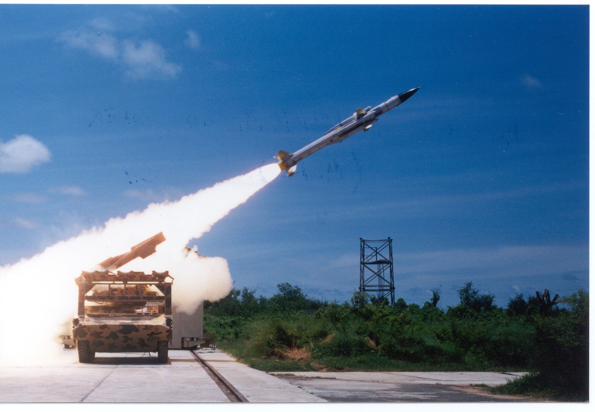 India Just Test-Fired Prithvi-II Missile. Here’s Why It’s a Milestone