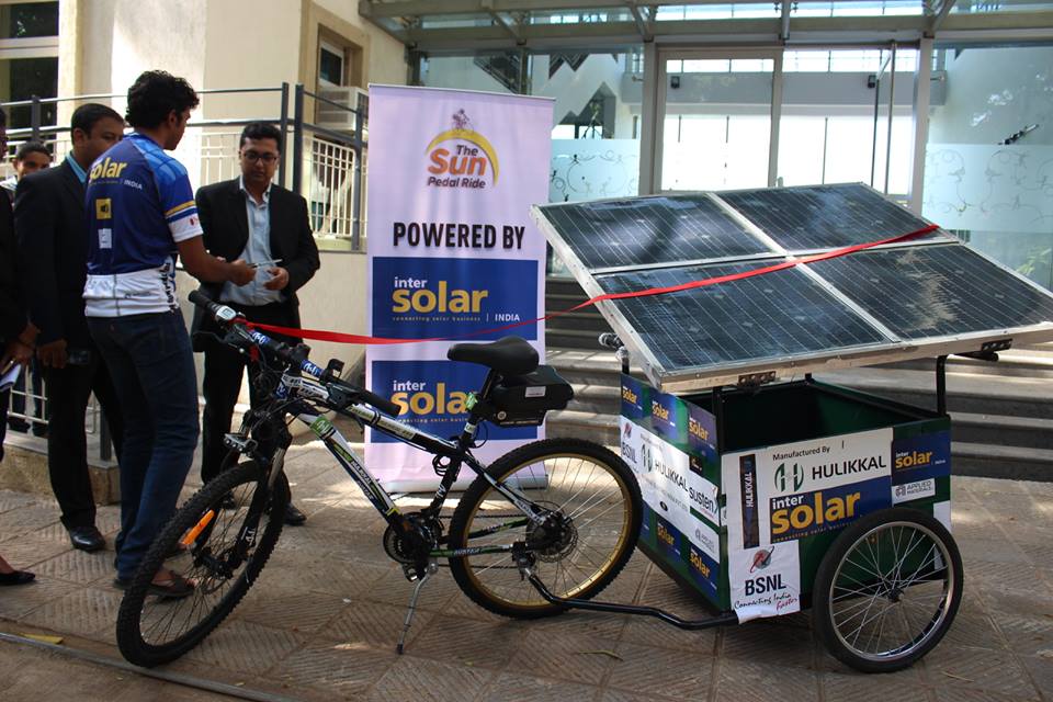 solarbike1