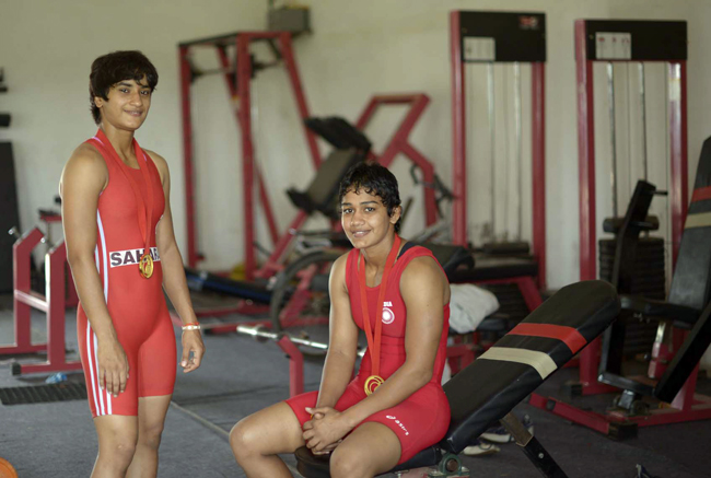 1-phogat-bhiwani