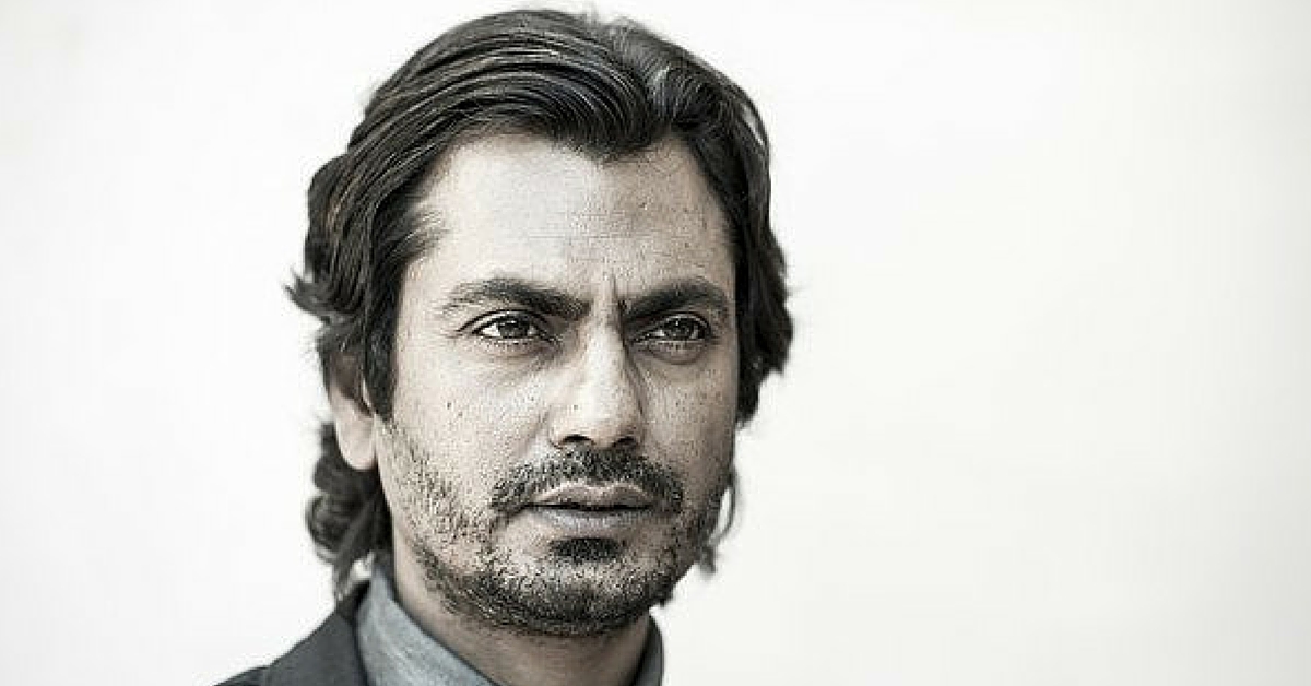 VIDEO: Actor Nawazuddin Siddiqui Introduces Water-Efficient Irrigation System in Budhana