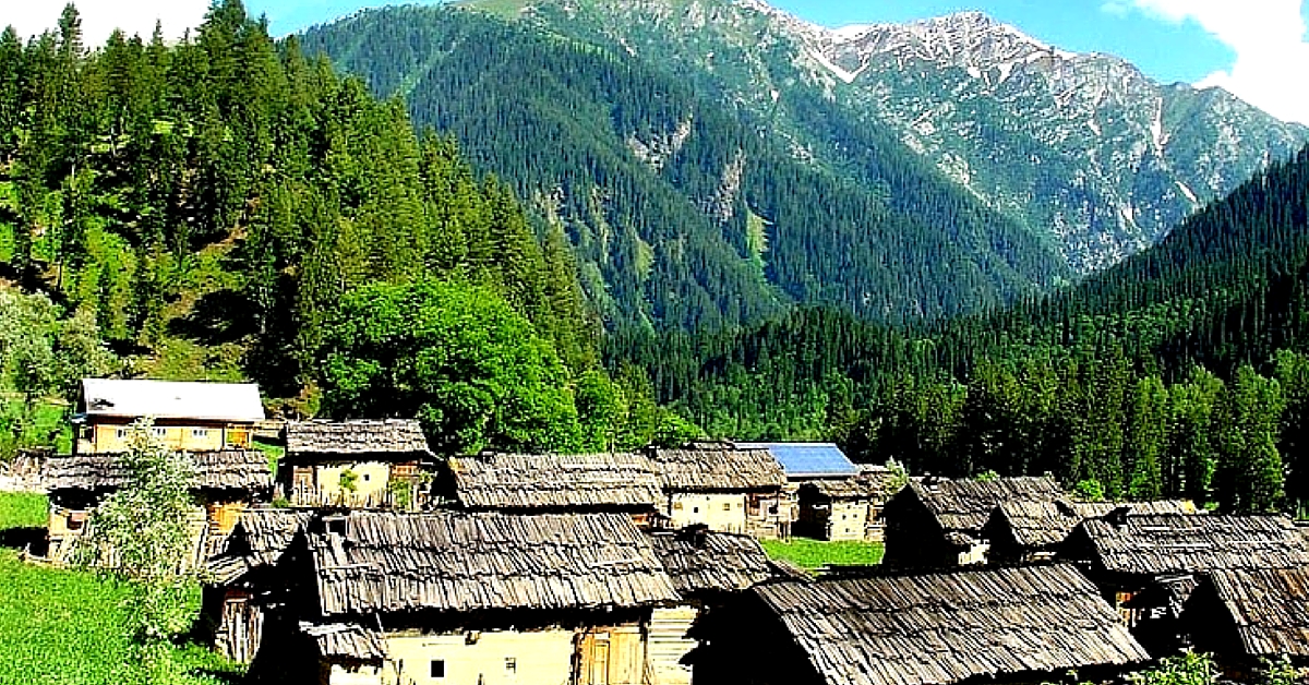 Kashmir (1)