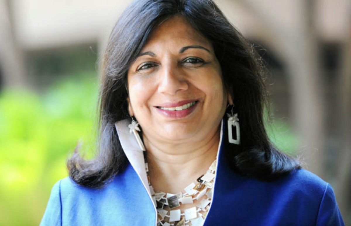 Kiran-Mazumdar-Shaw1