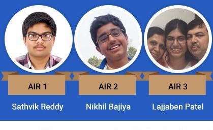 Know-AIIMS-MBBS-2016-toppers-3