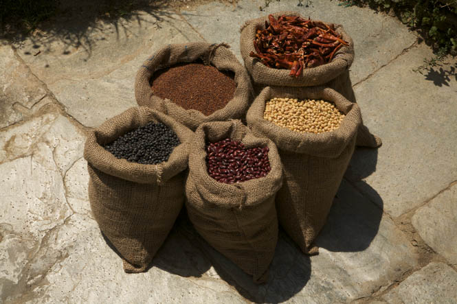 Local-Spices-Kumaon-Kilmora.in_