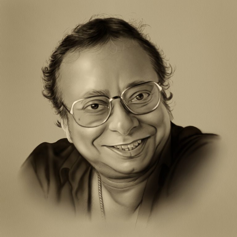 TBI Blogs Did You Know He Composed His First Song at 9? More Interesting Facts About RD Burman