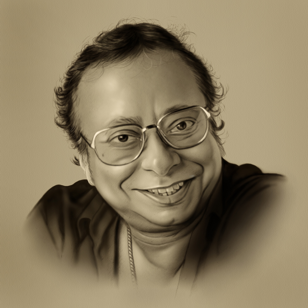 RD burman_02_v01