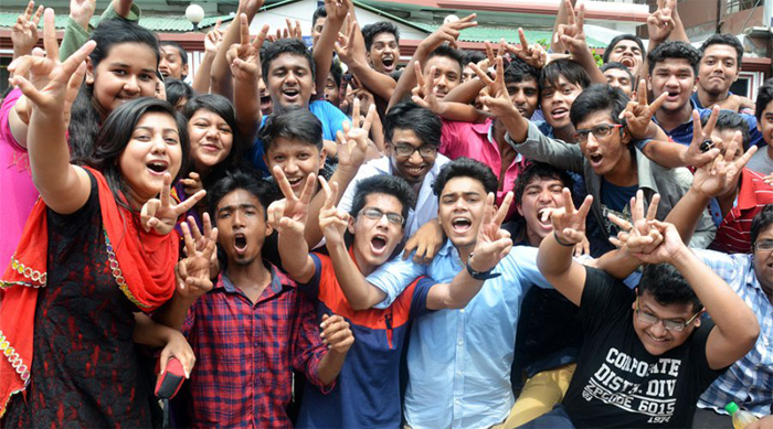 Success Mantra: These AIIMS Toppers Are Inspiring Countless Students With Their Efforts