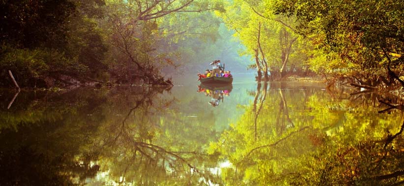 Sunderbans-National-Park-Tour2